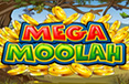 Mega Moolah