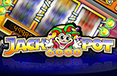 Jackpot 6000