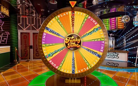 Game shows