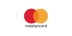MasterCard logo