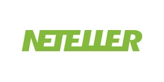 Neteller logo