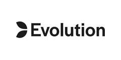 Evolution logo