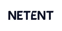 NetEnt logo