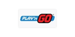 Play'n GO logo