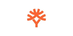 Yggdrasil Gaming logo