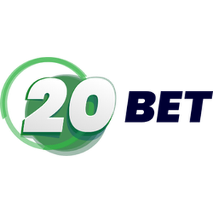 20bet