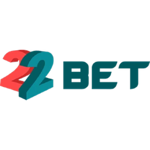 22bet