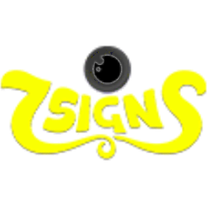 7Signs