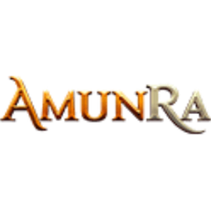 AmunRa