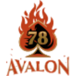 Avalon78