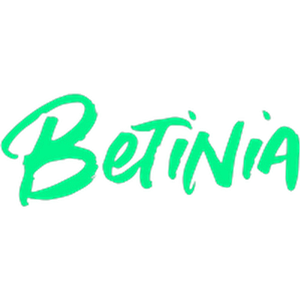 Betinia
