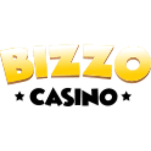 Bizzo