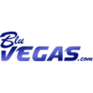 BluVegas