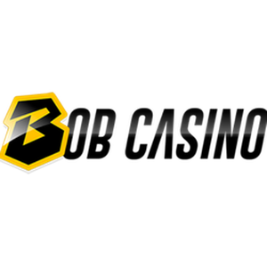 Bob Casino