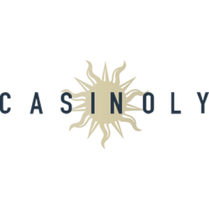 Casinoly