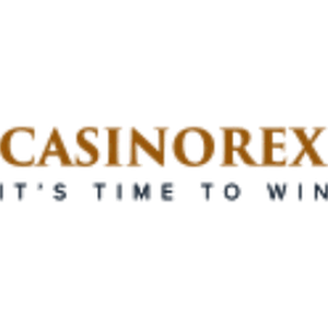 CasinoRex