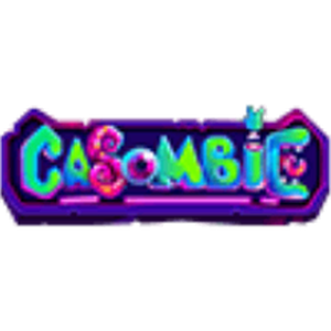 Casombie