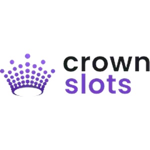 CrownSlots
