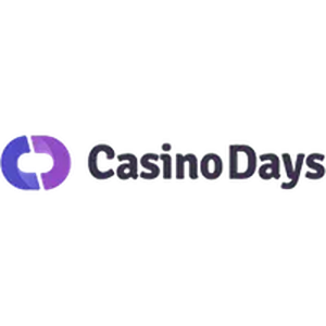 CasinoDays