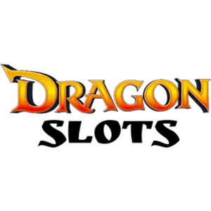 DragonSlots