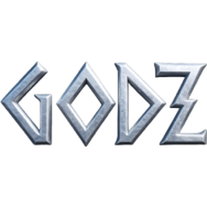 Godz