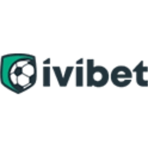 ivibet