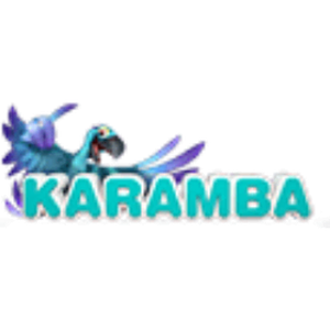 Karamba