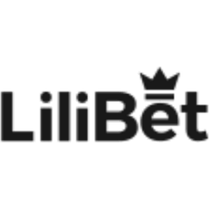 Lilibet
