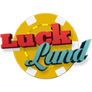 LuckLand