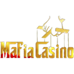 Mafia
