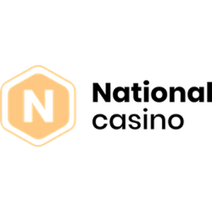 National
