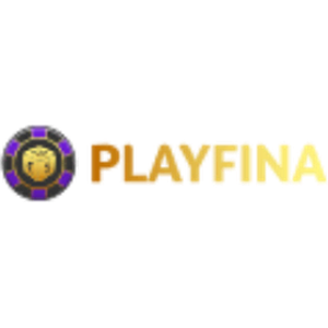 Playfina
