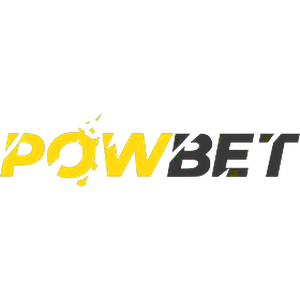 PowBet