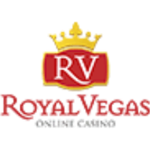 Royal Vegas