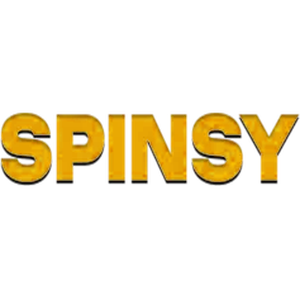 Spinsy