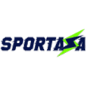 Sportaza