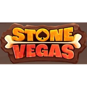 StoneVegas
