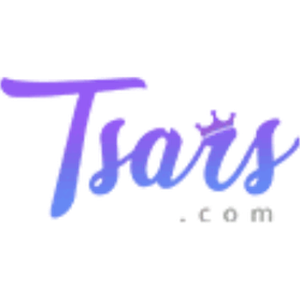 Tsars