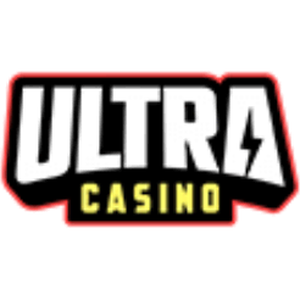 UltraCasino