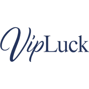 VipLuck