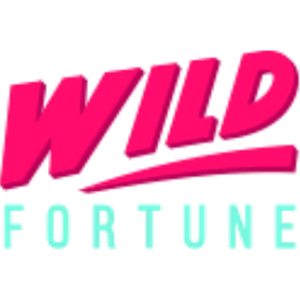 Wildfortune