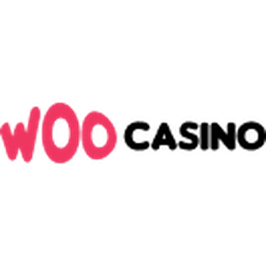 Woocasino