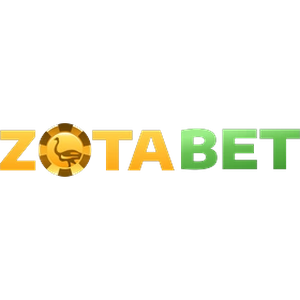 Zotabet