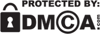DMCA.com Protection Status