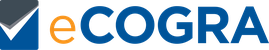 eCOGRA – uavhengig testing av nettcasinoer