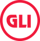 Gaming Laboratories International (GLI)